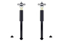 FCS 8346836 Suspension Shock Absorber - Rear