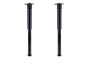 FCS 8346849 Suspension Shock Absorber - Rear