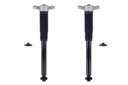 FCS 8346863 Suspension Shock Absorber - Rear