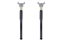 FCS 8346897 Suspension Shock Absorber - Rear