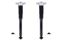 FCS 8346942 Suspension Shock Absorber - Rear