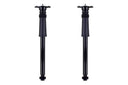 FCS 8346958 Suspension Shock Absorber - Rear
