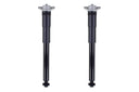 FCS 8346962 Suspension Shock Absorber - Rear