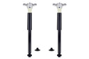 FCS 8346992 Suspension Shock Absorber - Rear