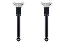 FCS 8348010 Suspension Shock Absorber - Rear