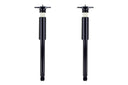 FCS 8348024 Suspension Shock Absorber - Rear