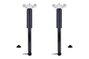 FCS 8348079 Suspension Shock Absorber - Rear