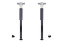 FCS 8348080 Suspension Shock Absorber - Rear
