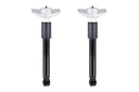 FCS 8348083 Suspension Shock Absorber - Rear