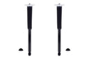 FCS 8348092 Suspension Shock Absorber - Rear