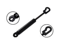 FCS 84004 Trunk Lid Lift Support - Rear