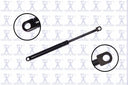 FCS 84023 Hood Lift Support - Front