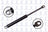 FCS 84025 Trunk Lid Lift Support - Rear