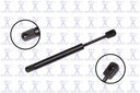 FCS 84026 Hood Lift Support - Front
