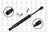 FCS 84028 Trunk Lid Lift Support - Rear