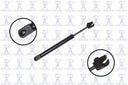 FCS 84032 Hood Lift Support - Front