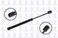 FCS 84045 Trunk Lid Lift Support - Rear