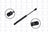 FCS 84048 Trunk Lid Lift Support - Front or Rear