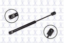 FCS 84065 Convertible Top Cover Lift Support