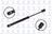 FCS 84065 Convertible Top Cover Lift Support