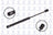 FCS 84066 Trunk Lid Lift Support - Rear