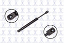 FCS 84067 Hood Lift Support - Front