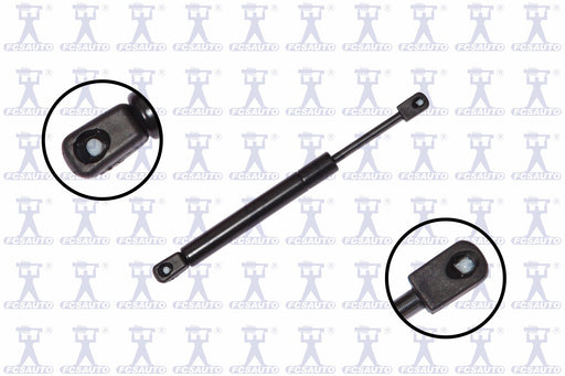 FCS 84067 Hood Lift Support - Front