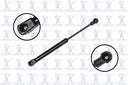 FCS 84068 Hood Lift Support - Front