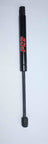 FCS 84071 Trunk Lid Lift Support - Rear