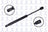 FCS 84073 Deck Lid Lift Support - Rear