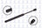 FCS 84074 Trunk Lid Lift Support - Rear
