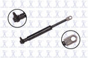 FCS 84096 Seat Adjustment Strut