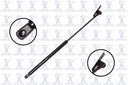 FCS 84097 Hood Lift Support - Front