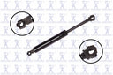 FCS 84103 Hood Lift Support - Front