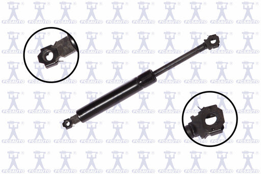 FCS 84103 Hood Lift Support - Front