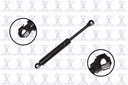 FCS 84106 Hood Lift Support - Front