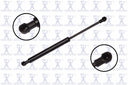 FCS 84115 Hood Lift Support - Front