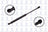 FCS 84115 Hood Lift Support - Front
