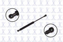 FCS 84116 Hood Lift Support
