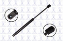 FCS 84118 Hood Lift Support