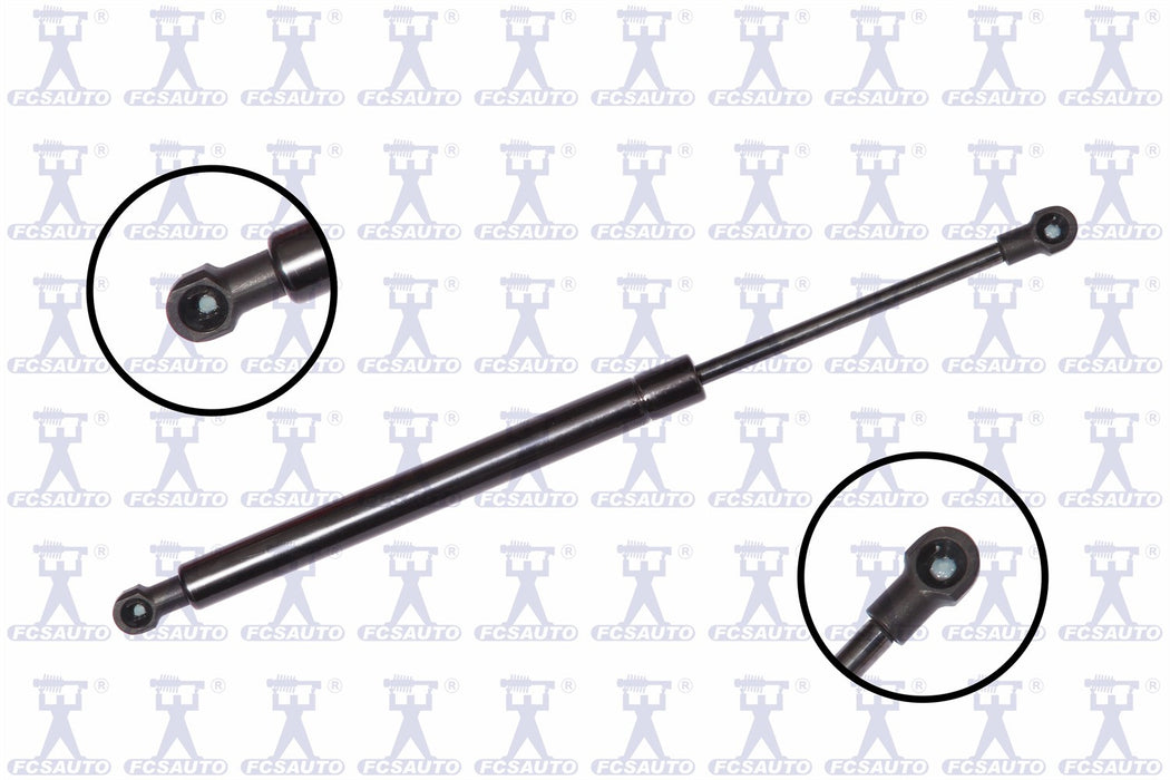 FCS 84124 Trunk Lid Lift Support