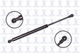 FCS 84124 Trunk Lid Lift Support