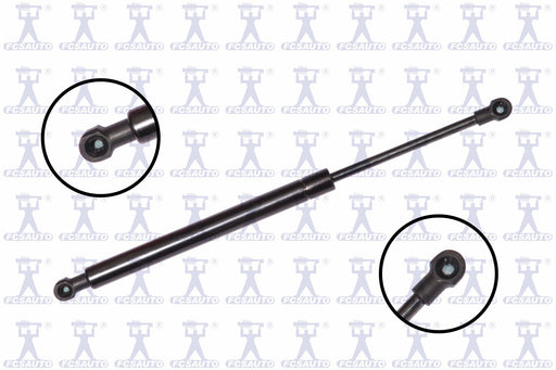 FCS 84124 Trunk Lid Lift Support