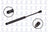 FCS 84130 Trunk Lid Lift Support