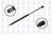 FCS 84131 Hood Lift Support