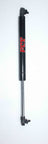 FCS 84132 Hatch Lift Support - Rear