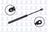 FCS 84134 Hood Lift Support