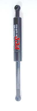 FCS 84138 Tailgate Lift Support