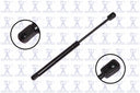FCS 84143 Hood Lift Support