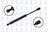 FCS 84144 Trunk Lid Lift Support